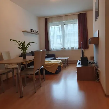 Erkel Near Keleti Railway Station * Будапешт